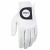 Titleist Players Golf Glove