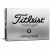 Titleist Pro V1x Left Dash Golf Balls
