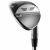 Titleist SM8 Wedge Tour Chrome