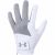 Under Armour Medal Golf Glove