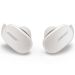 Bose QuietComfort Earbuds