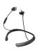 Bose QuietControl 30 Wireless Headphones