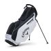 Callaway Fairway 14 Stand Bag 2022