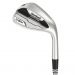 Cleveland CBX Zipcore Wedge