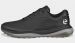 Ecco LT1 Golf Shoes
