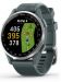Garmin Approach S44 Watch
