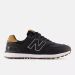 New Balance 574 Greens v2 Golf Shoes