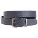 Nike Acufit Perforated Texture Belt