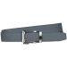 Nike Acufit Single Stitch Flat Edge Belt