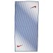 Nike Caddy Towel
