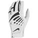 Nike Junior's Dura Feel Golf Glove