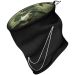 Nike Reversible Neck Warmer 2 Face Shield Mask