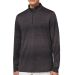 Oakley Contender Half Zip Pullover