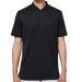 Oakley Element RC Polo