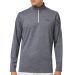 Oakley Gravity Range Quarter Zip