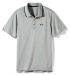 Oakley Standard Polo 432546