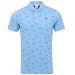 Puma Arnold Palmer Best Friend Polo