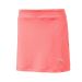 Puma Junior's Solid Knit Golf Skirt 572340