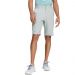 Puma Latrobe Golf Shorts