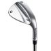 Taylor Made Milled Grind 3 Wedge