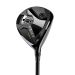 Taylor Made Qi10 Tour Fairway