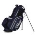 Titleist 2021 Hybrid 14 Bag