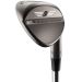 Titleist SM8 Wedge Brushed Steel
