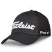 Titleist Tour Sports Mesh Hat