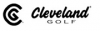 Cleveland Golf Equipment