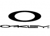 Oakley Golf Apparel