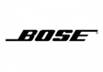 Bose Bose