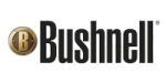 Bushnell Bushnell