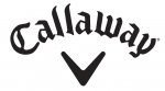 Callaway Callaway