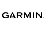 Garmin Garmin
