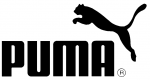 Puma Puma