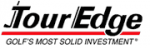 Tour Edge